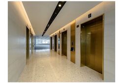 Science Park Drive (D5), Office #506437171